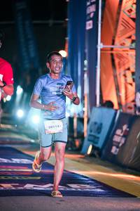 BIB: 
                            <button type="button" onclick="openModal(26835156)" class="btn btn-primary btn-sm float-right btn-popup" data-toggle="modal" data-target=".modal-high-quality">
                        <i class="fas fa-shopping-cart"></i> Add to Cart
                    </button>
                                            <button type="button" onclick="isThisMe(26835156, true)" class="btn btn-success btn-sm float-right btn-popup btn-isme hidden" data-toggle="tooltip" data-placement="bottom" title="นี่คือรูปของคุณใช่ไหม คลิกที่นี่เพื่อเอาเข้าอัลบั้ม">
                        <i class="fas fa-plus"></i> Add to album
                    </button>
                    <button type="button" onclick="isThisMe(26835156, false)" class="btn btn-warning btn-sm float-right btn-popup btn-isnotme hidden">
                        <i class="fas fa-ban"></i> Remove from album
                    </button>